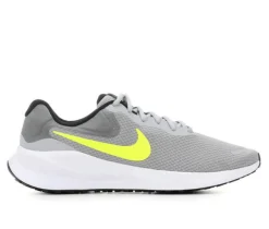 Nike Running|Athletic & Sneakers>Men's Revolution 7 Running Shoes