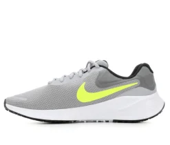 Nike Running|Athletic & Sneakers><noscript><img width=
