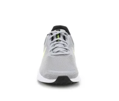 Nike Running|Athletic & Sneakers><noscript><img width=
