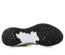 Nike Running|Athletic & Sneakers><noscript><img width=