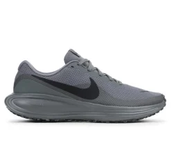 Nike Running|Athletic & Sneakers>Men's Revolution 8 Running Shoes