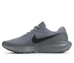 Nike Running|Athletic & Sneakers><noscript><img width=