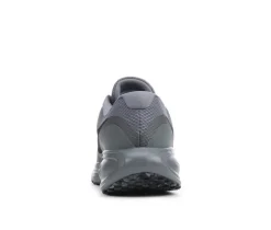 Nike Running|Athletic & Sneakers><noscript><img width=