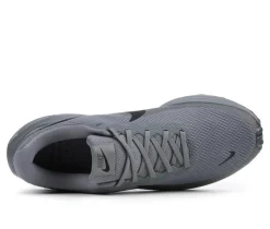 Nike Running|Athletic & Sneakers><noscript><img width=