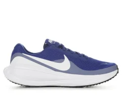 Nike Running|Athletic & Sneakers>Men's Revolution 8 Running Shoes