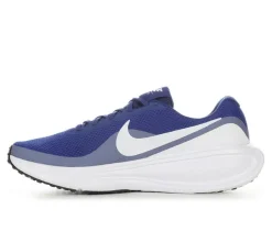 Nike Running|Athletic & Sneakers><noscript><img width=