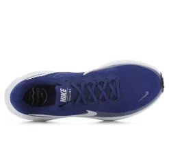 Nike Running|Athletic & Sneakers><noscript><img width=