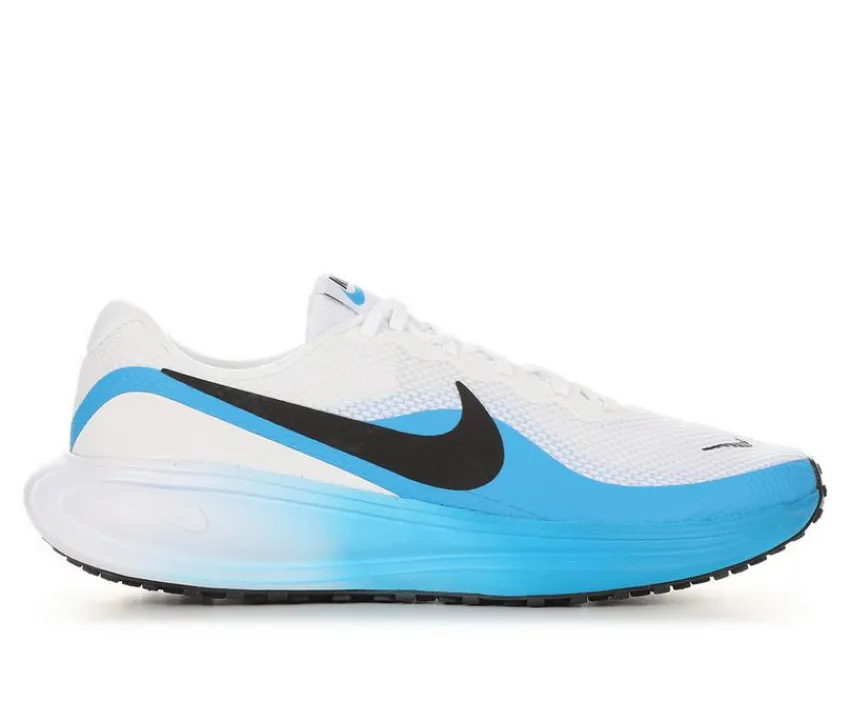 Men's Revolution 8 Running Shoes|Nike Sale