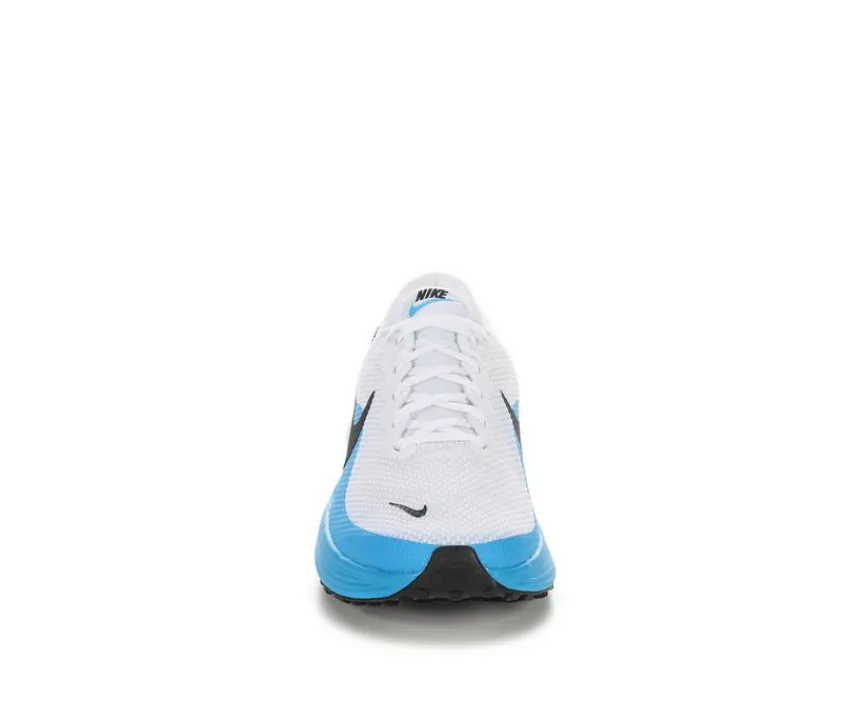 Men's Revolution 8 Running Shoes|Nike Sale