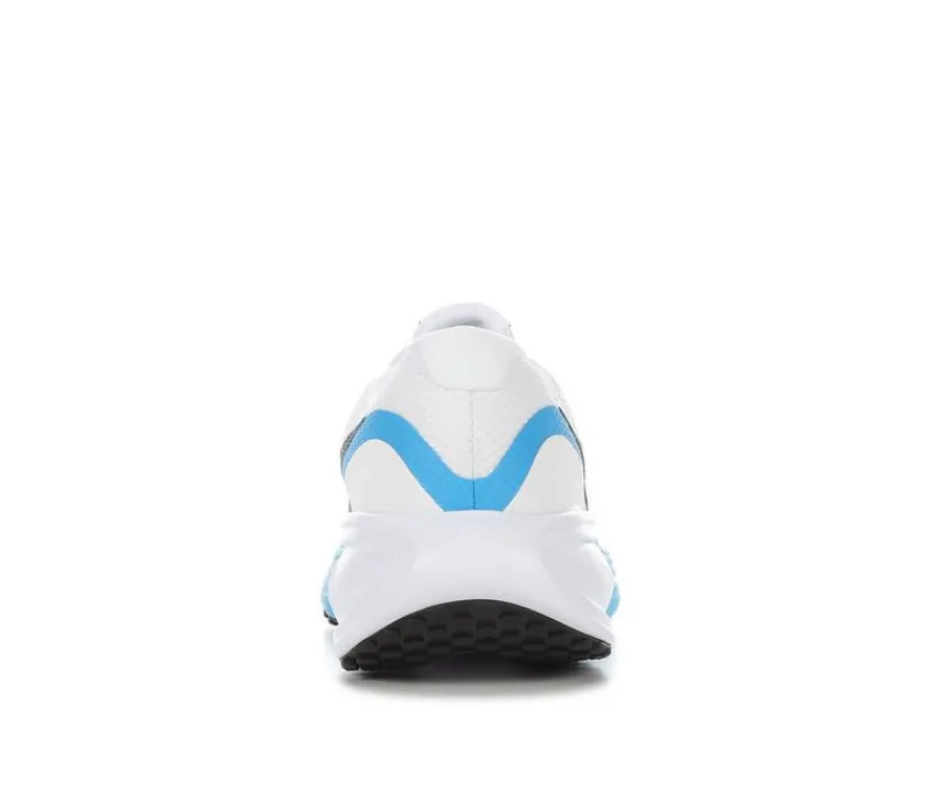 Men's Revolution 8 Running Shoes|Nike Sale