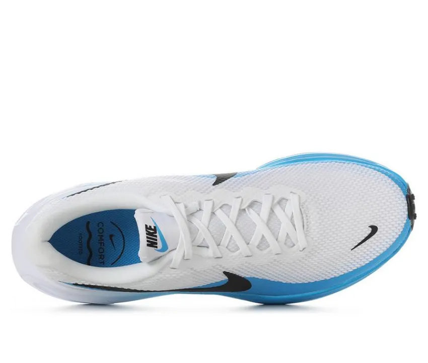 Men's Revolution 8 Running Shoes|Nike Sale