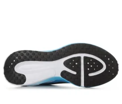 Men's Revolution 8 Running Shoes|Nike Sale