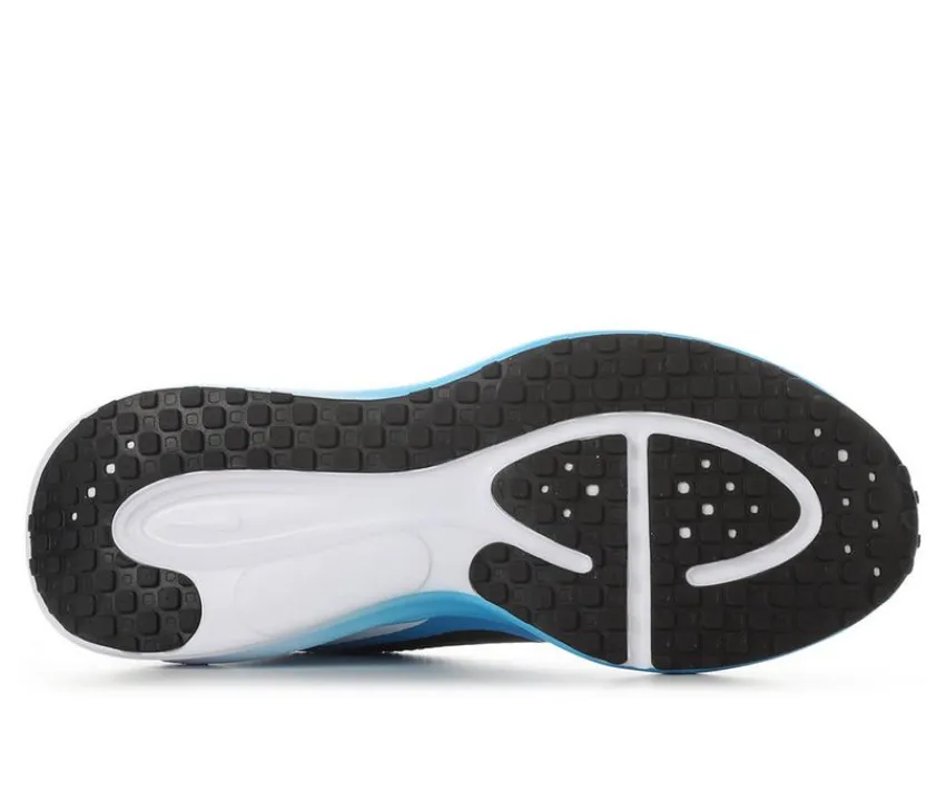 Men's Revolution 8 Running Shoes|Nike Sale