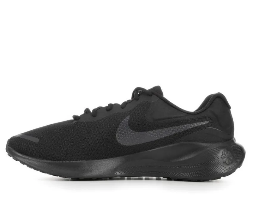 Nike Running|Athletic & Sneakers>Men's Revolution 7 Running Shoes
