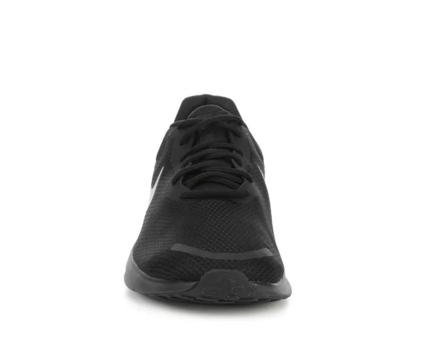 Nike Running|Athletic & Sneakers>Men's Revolution 7 Running Shoes