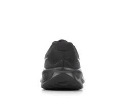 Nike Running|Athletic & Sneakers><noscript><img width=