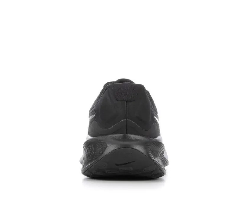 Nike Running|Athletic & Sneakers>Men's Revolution 7 Running Shoes