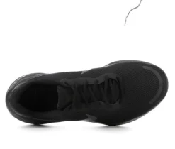 Nike Running|Athletic & Sneakers><noscript><img width=