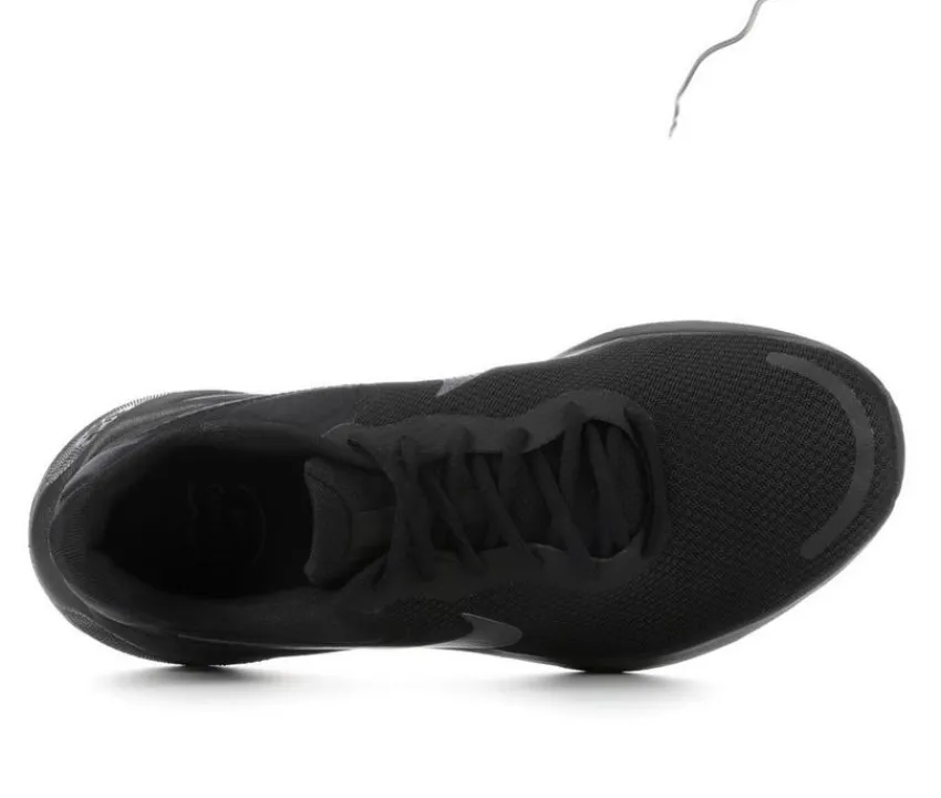 Nike Running|Athletic & Sneakers>Men's Revolution 7 Running Shoes