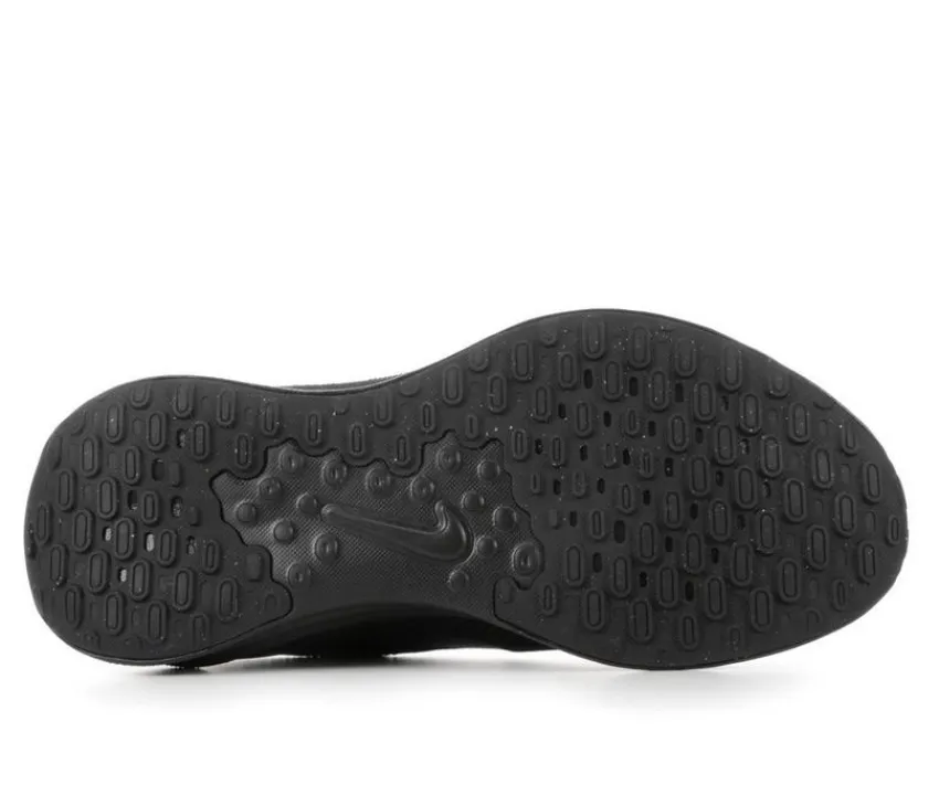 Nike Running|Athletic & Sneakers>Men's Revolution 7 Running Shoes
