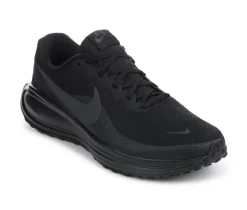 Men's Revolution 8 Running Shoes|Nike Sale