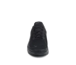 Men's Revolution 8 Running Shoes|Nike Sale