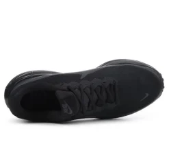 Men's Revolution 8 Running Shoes|Nike Sale