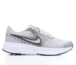 Nike Running|Athletic & Sneakers>Men's Run Defy Running Shoes