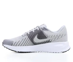 Nike Running|Athletic & Sneakers><noscript><img width=
