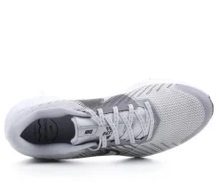 Nike Running|Athletic & Sneakers><noscript><img width=