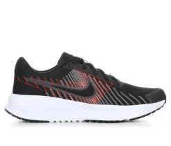 Men's Run Defy Running Shoes|Nike Sale