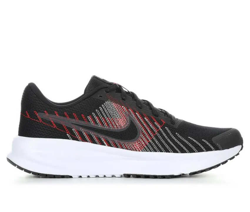 Men's Run Defy Running Shoes|Nike Sale