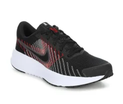 Men's Run Defy Running Shoes|Nike Sale