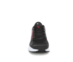 Men's Run Defy Running Shoes|Nike Sale