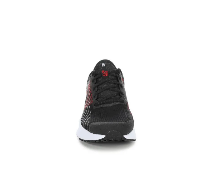 Men's Run Defy Running Shoes|Nike Sale