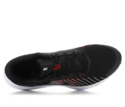 Men's Run Defy Running Shoes|Nike Sale