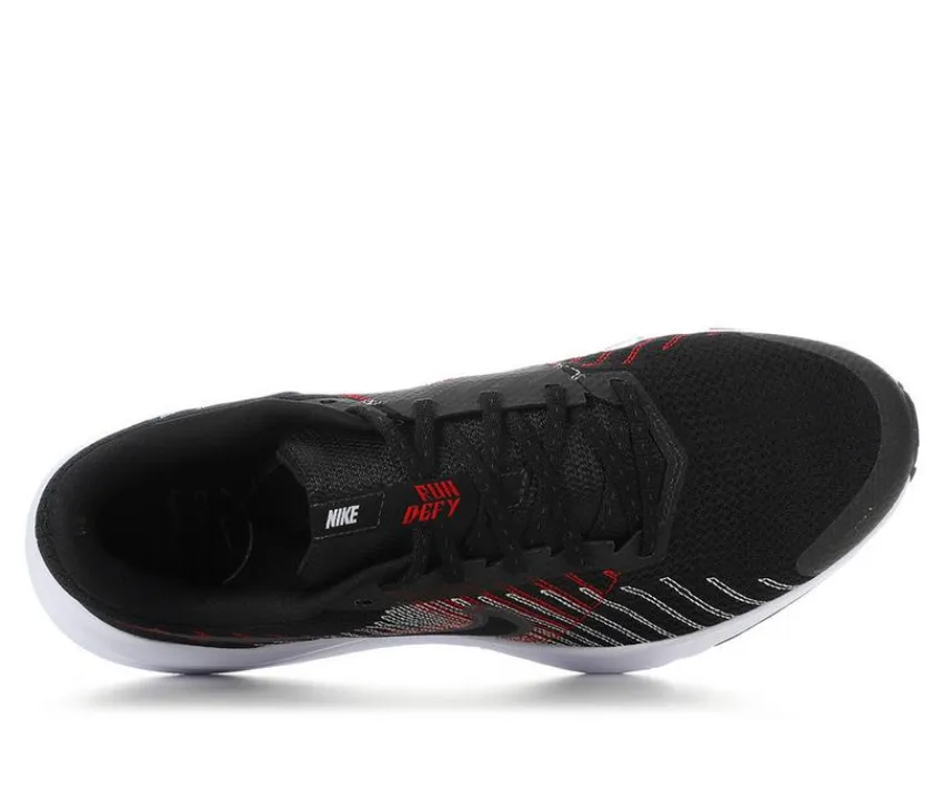 Men's Run Defy Running Shoes|Nike Sale