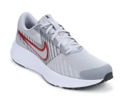 Nike Running|Athletic & Sneakers>Men's Run Defy Running Shoes