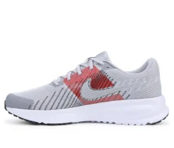 Nike Running|Athletic & Sneakers><noscript><img width=