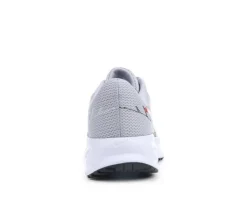 Nike Running|Athletic & Sneakers><noscript><img width=