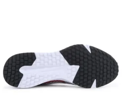 Nike Running|Athletic & Sneakers><noscript><img width=