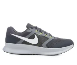 Men's Run Swift 3 Running Shoes|Nike Best