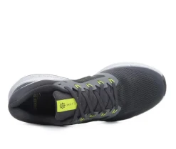 Men's Run Swift 3 Running Shoes|Nike Best