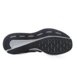 Men's Run Swift 3 Running Shoes|Nike Best