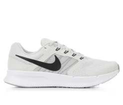Men's Run Swift 3 Running Shoes|Nike Outlet
