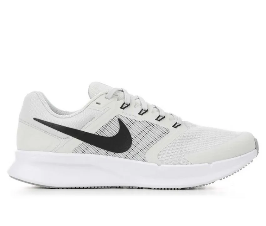 Men's Run Swift 3 Running Shoes|Nike Outlet
