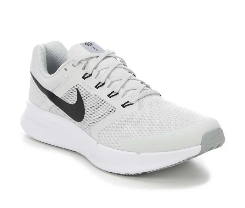 Men's Run Swift 3 Running Shoes|Nike Outlet