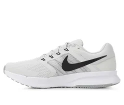 Men's Run Swift 3 Running Shoes|Nike Outlet