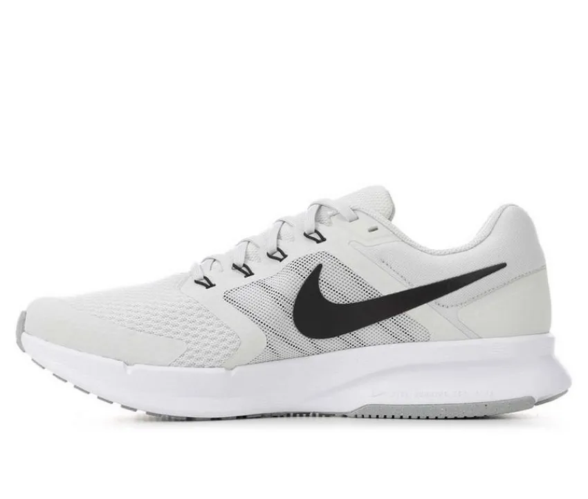 Men's Run Swift 3 Running Shoes|Nike Outlet