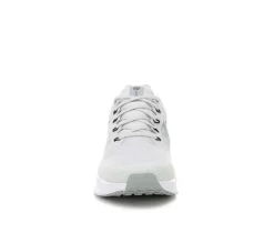 Men's Run Swift 3 Running Shoes|Nike Outlet